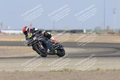 media/Sep-06-2025-Pacific Track Time (Sat) [[fd0274745f]]/Group B/Sweeper/